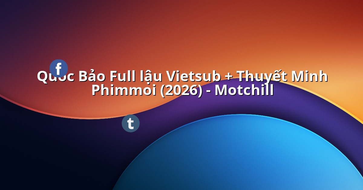 phim-kokuho-viet-thuyet-minh-4k.linkspot.bio